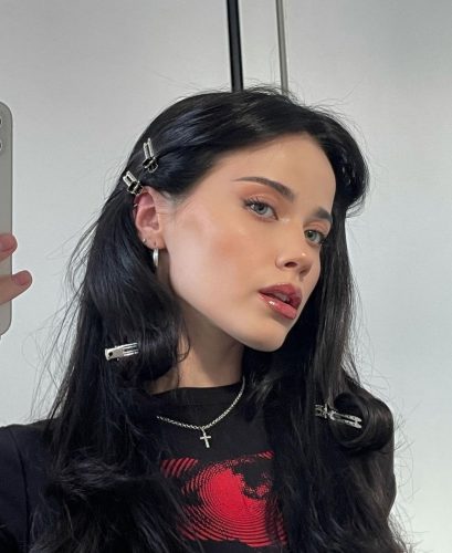 Sara