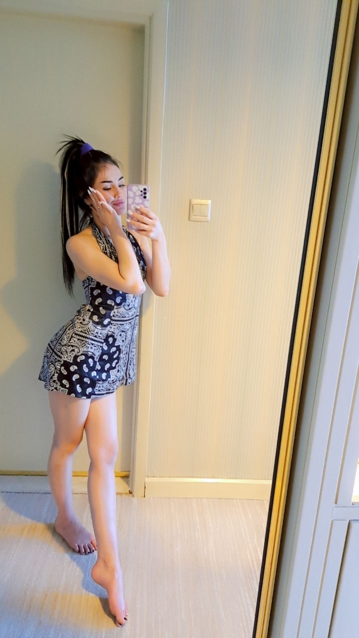 Linda