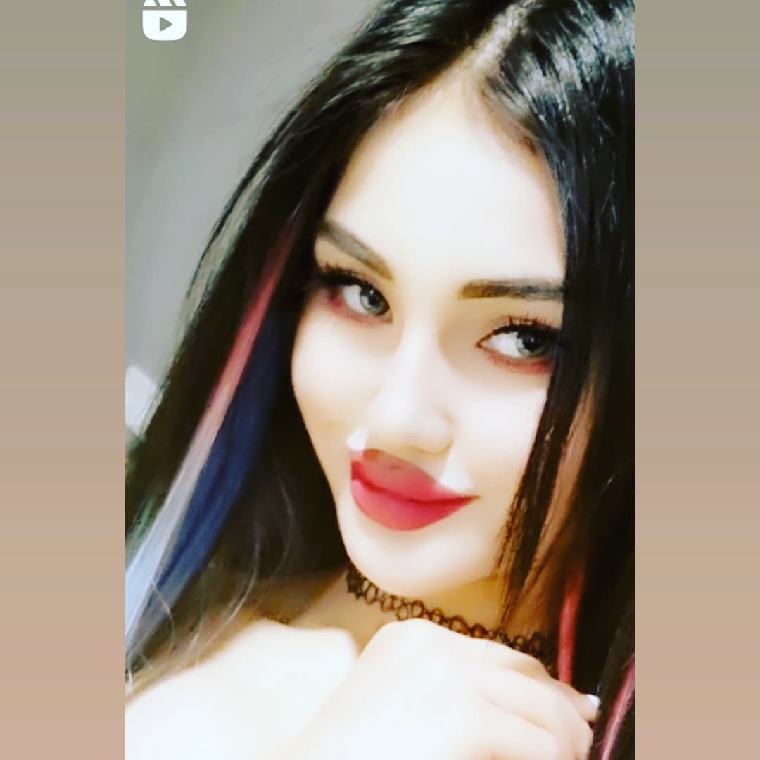 Linda