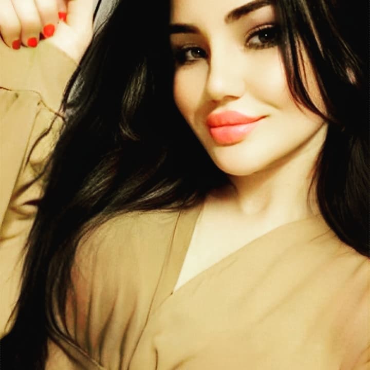 Linda