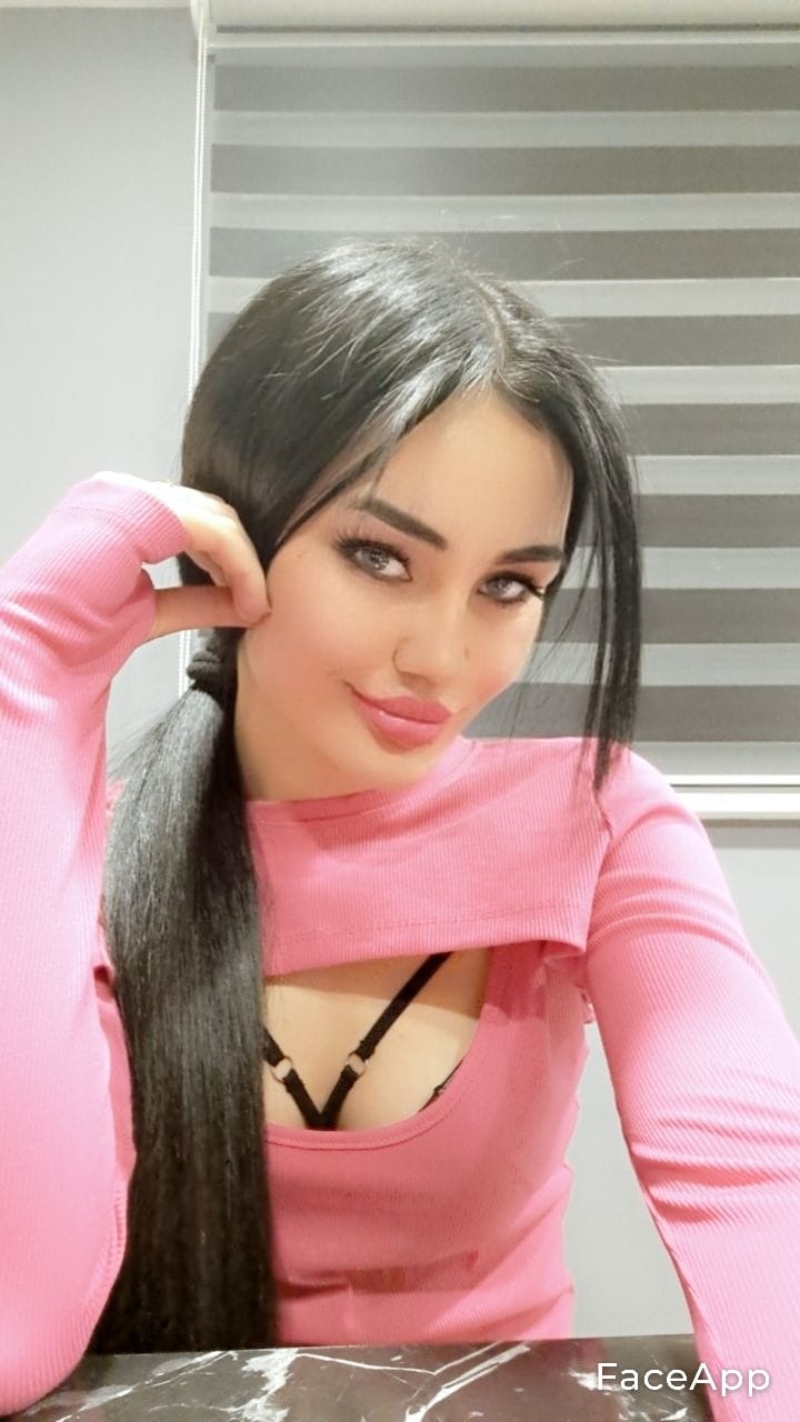 Linda