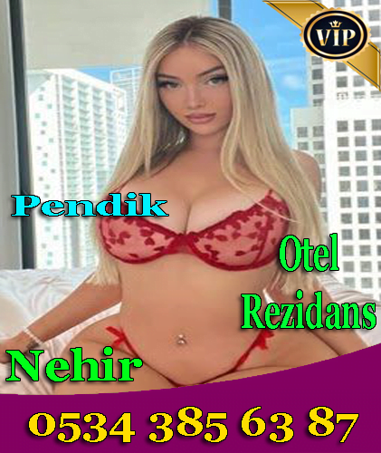 Nehir
