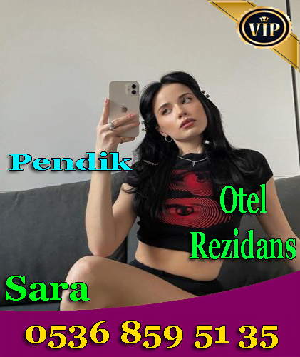 Sara