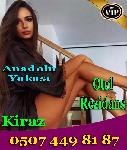 Kiraz
